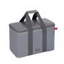 Cool Box Resto Kitchenware 5523 23L Grau Polyester PEVA