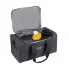 Cool Box Resto Kitchenware 5519 19L grau Polyester PEVA