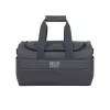 Cool Box Resto Kitchenware 5519 19L grau Polyester PEVA