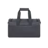 Cool Box Resto Kitchenware 5519 19L grau Polyester PEVA