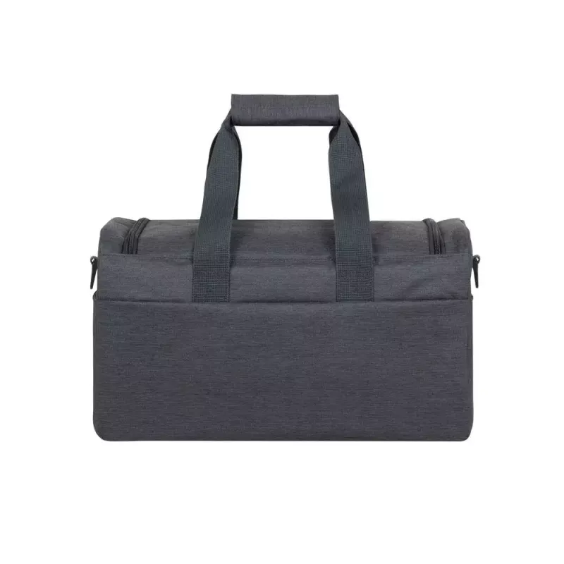 Cool Box Resto Kitchenware 5519 19L grau Polyester PEVA