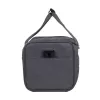 Cool Box Resto Kitchenware 5519 19L grau Polyester PEVA