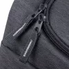Cool Box Resto Kitchenware 5519 19L grau Polyester PEVA