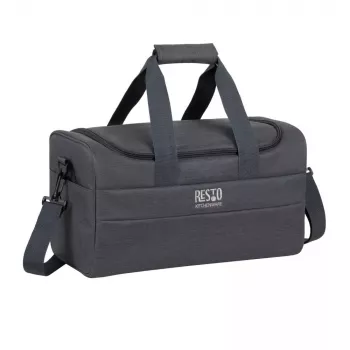 Cool Box Resto Kitchenware 5519 19L grau Polyester PEVA