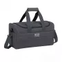 Cool Box Resto Kitchenware 5519 19L grau Polyester PEVA