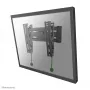 Neomounts NM-W125Schwarz TV-Wandhalterung 10-40 Zoll – neigbar