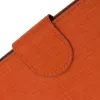 Folio-Hülle Rivacase 3317 für Tablets bis 25,6 cm (10,1 Zoll) – Polyester, Standmodus, 0,35 kg