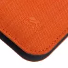 Folio-Hülle Rivacase 3317 für Tablets bis 25,6 cm (10,1 Zoll) – Polyester, Standmodus, 0,35 kg