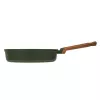 Resto Sadr Bratpfanne, Durchmesser 28 cm, Höhe 6,5 cm (93711)