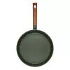 Resto Sadr Bratpfanne, Durchmesser 28 cm, Höhe 6,5 cm (93711)