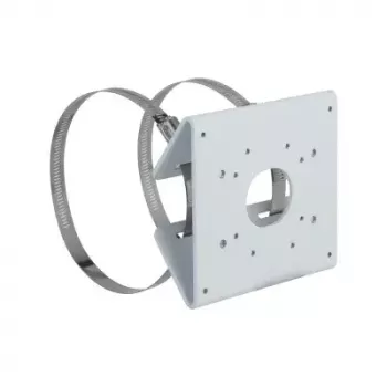 Montagehalterung DAHUA DH-PFA156 universal weiß, 163×185×71 mm