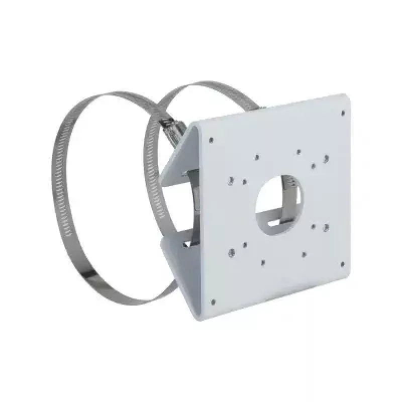 Montagehalterung DAHUA DH-PFA156 universal weiß, 163×185×71 mm