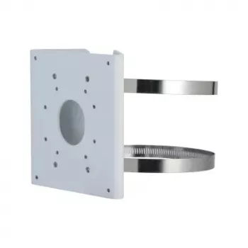 Montagehalterung DAHUA DH-PFA156 universal weiß, 163×185×71 mm