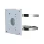 Montagehalterung DAHUA DH-PFA156 universal weiß, 163×185×71 mm