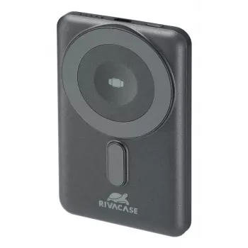 Tragbares Ladegerät Rivacase VA2607 5000 mAh