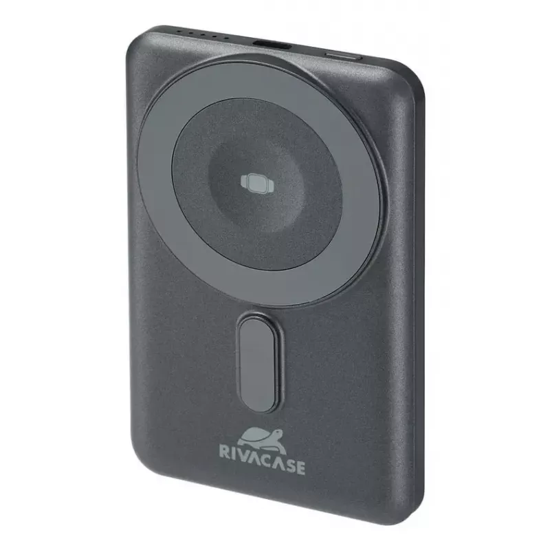 Tragbares Ladegerät Rivacase VA2607 5000 mAh