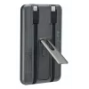 Tragbares Ladegerät Rivacase VA2607 5000 mAh