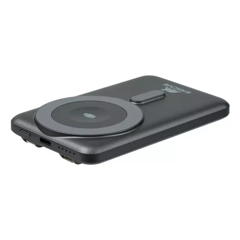 Tragbares Ladegerät Rivacase VA2607 5000 mAh