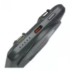Tragbares Ladegerät Rivacase VA2607 5000 mAh