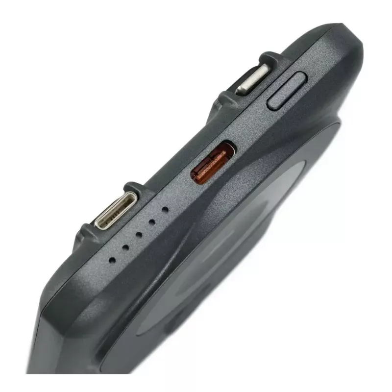 Tragbares Ladegerät Rivacase VA2607 5000 mAh