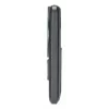 Tragbares Ladegerät Rivacase VA2607 5000 mAh