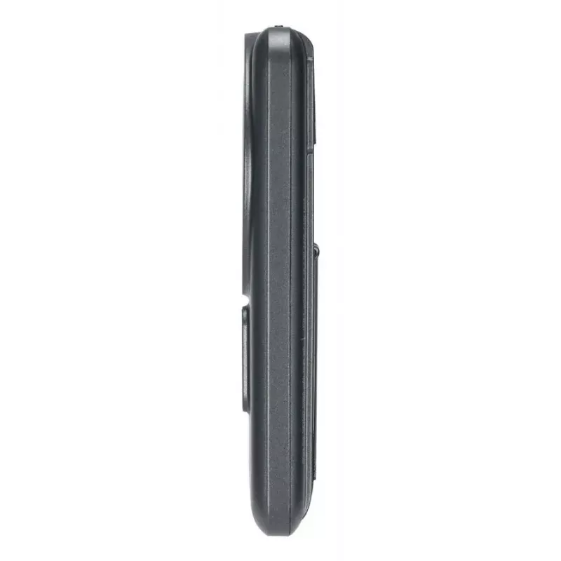 Tragbares Ladegerät Rivacase VA2607 5000 mAh