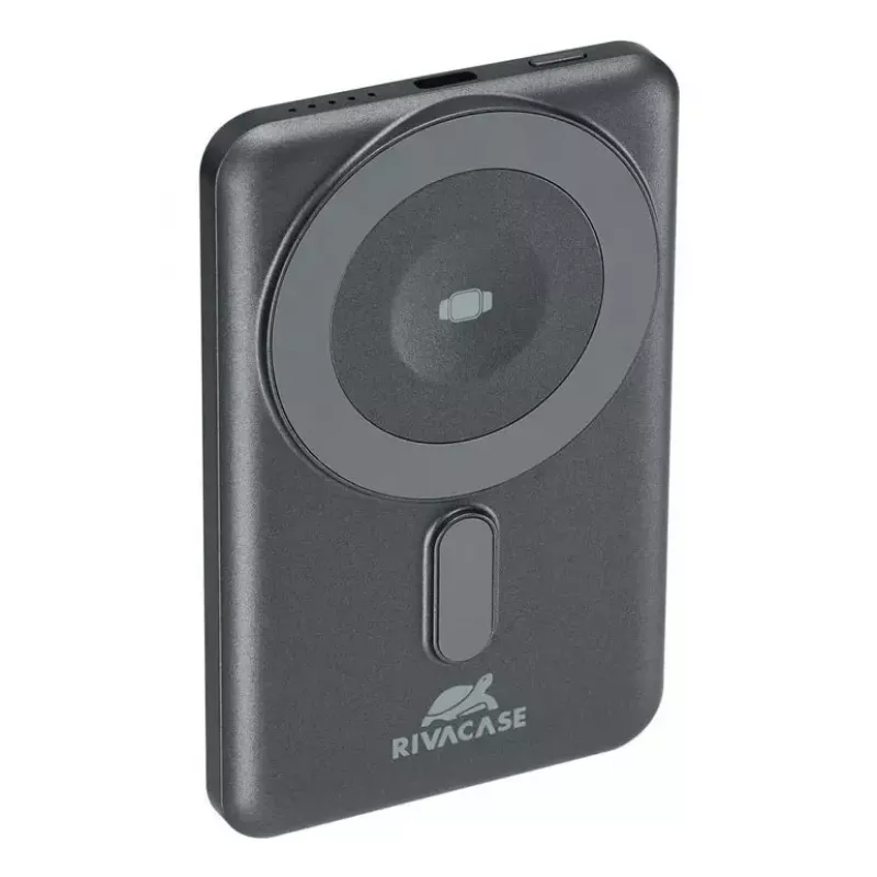 Tragbares Ladegerät Rivacase VA2607 5000 mAh