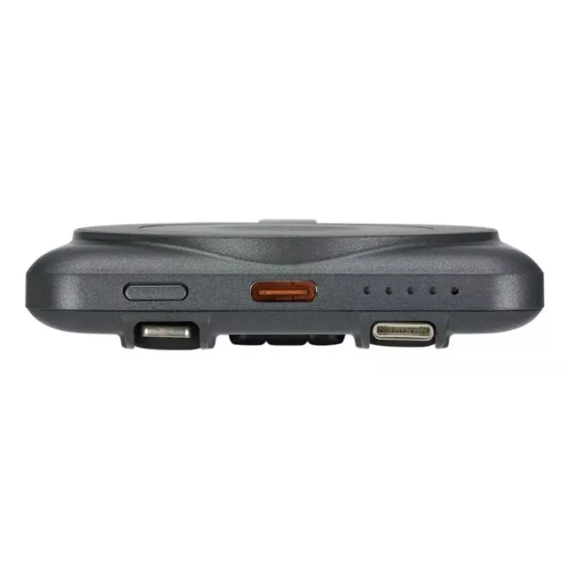 Tragbares Ladegerät Rivacase VA2607 5000 mAh