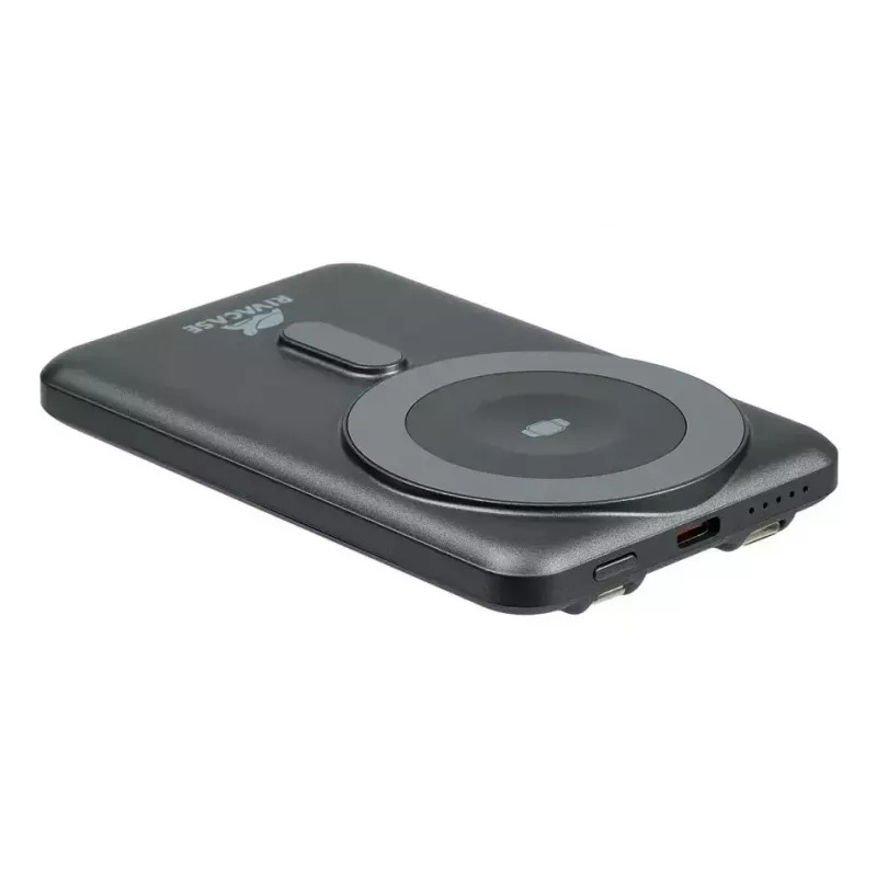 Tragbares Ladegerät Rivacase VA2607 5000 mAh