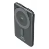 Tragbares Ladegerät Rivacase VA2607 5000 mAh