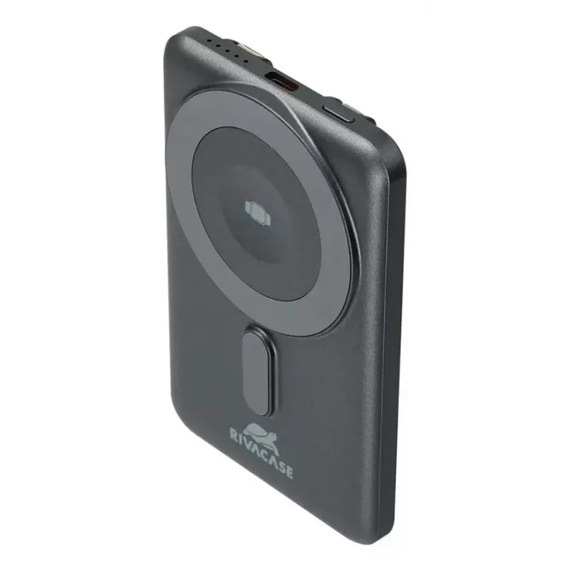 Tragbares Ladegerät Rivacase VA2607 5000 mAh