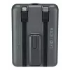 Tragbares Ladegerät Rivacase VA2607 5000 mAh