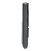 Tragbares Ladegerät Rivacase VA2607 5000 mAh