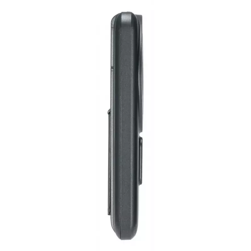 Tragbares Ladegerät Rivacase VA2607 5000 mAh