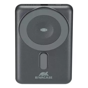 Tragbares Ladegerät Rivacase VA2607 5000 mAh