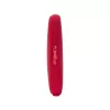 Hülle Rivacase Antishock 35,6 cm (14 Zoll) Rot