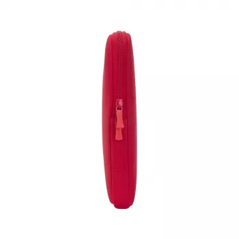 Hülle Rivacase Antishock 35,6 cm (14 Zoll) Rot