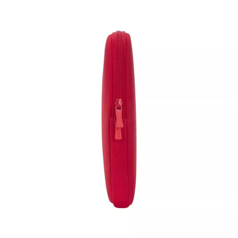 Hülle Rivacase Antishock 35,6 cm (14 Zoll) Rot
