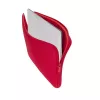 Hülle Rivacase Antishock 35,6 cm (14 Zoll) Rot