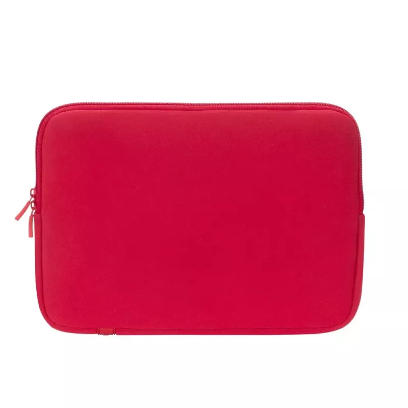 Hülle Rivacase Antishock 35,6 cm (14 Zoll) Rot