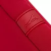 Hülle Rivacase Antishock 35,6 cm (14 Zoll) Rot