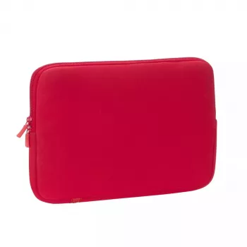 Hülle Rivacase Antishock 35,6 cm (14 Zoll) Rot