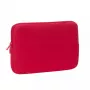 Hülle Rivacase Antishock 35,6 cm (14 Zoll) Rot