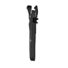 Trust Bologna 40,6 cm (16 Zoll) Aktentasche Schwarz