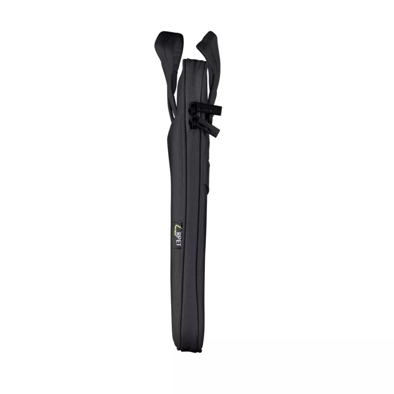 Trust Bologna 40,6 cm (16 Zoll) Aktentasche Schwarz