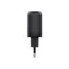 AC-Ladegerät Trust Maxo 45 W Universal Schwarz 100-240 V 20 V USB-C