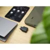 AC-Ladegerät Trust Maxo 45 W Universal Schwarz 100-240 V 20 V USB-C