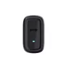 AC-Ladegerät Trust Maxo 45 W Universal Schwarz 100-240 V 20 V USB-C