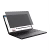 Trust Primo 35,6 cm (14 Zoll) Monitor/Laptop rahmenloser Blickschutzfilter