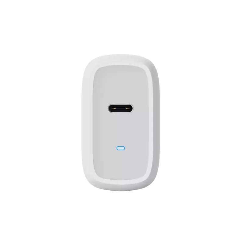 AC-Ladegerät Trust Maxo 45 W Universal Weiß